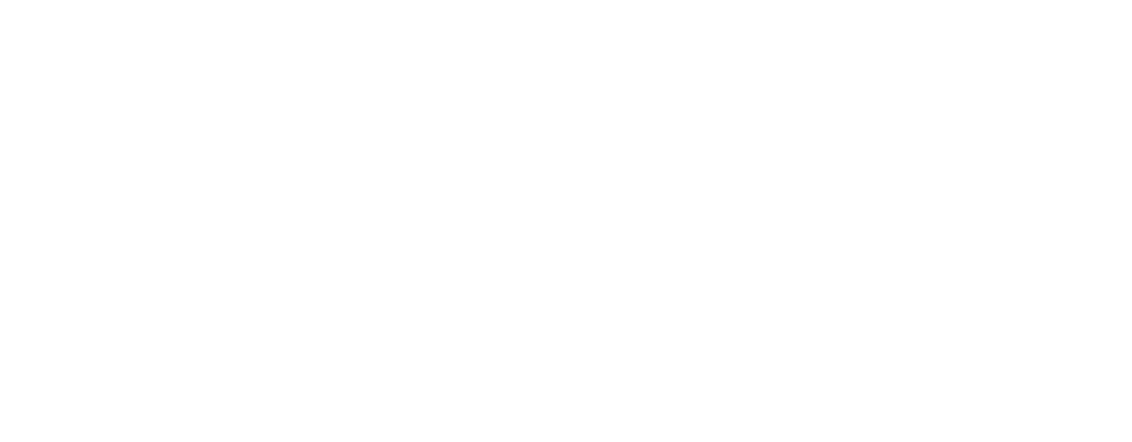 Dj Ramon Entertainment